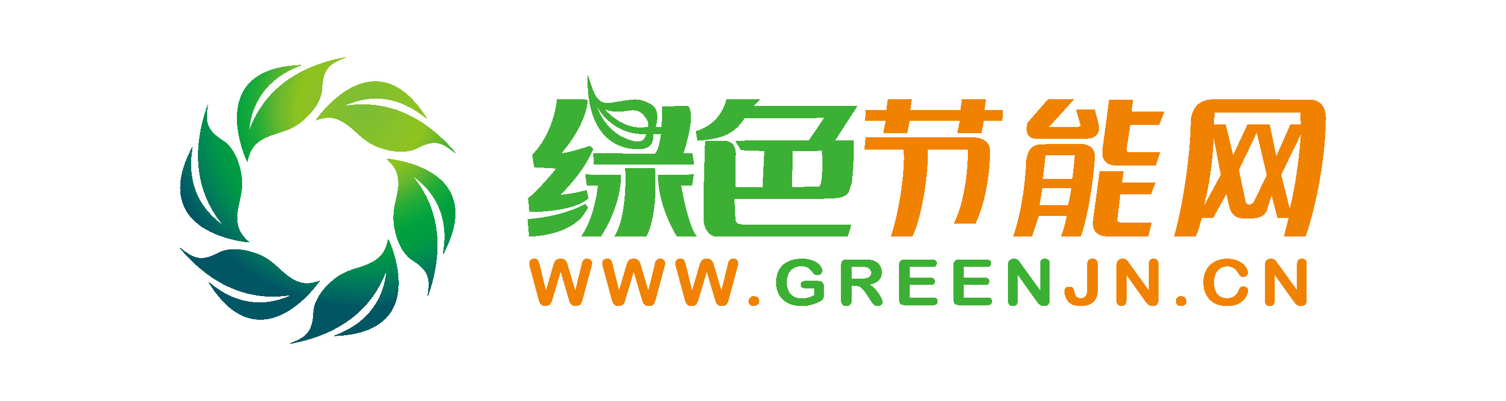 GɫԴW(wng)