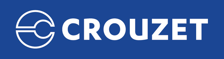 (chung  )