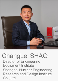 L(chng)