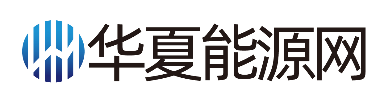 AԴW(wng)